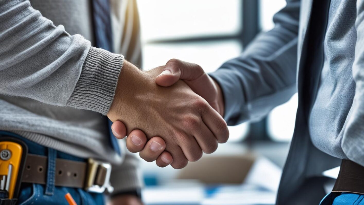 WePrevent reseller voordelen
