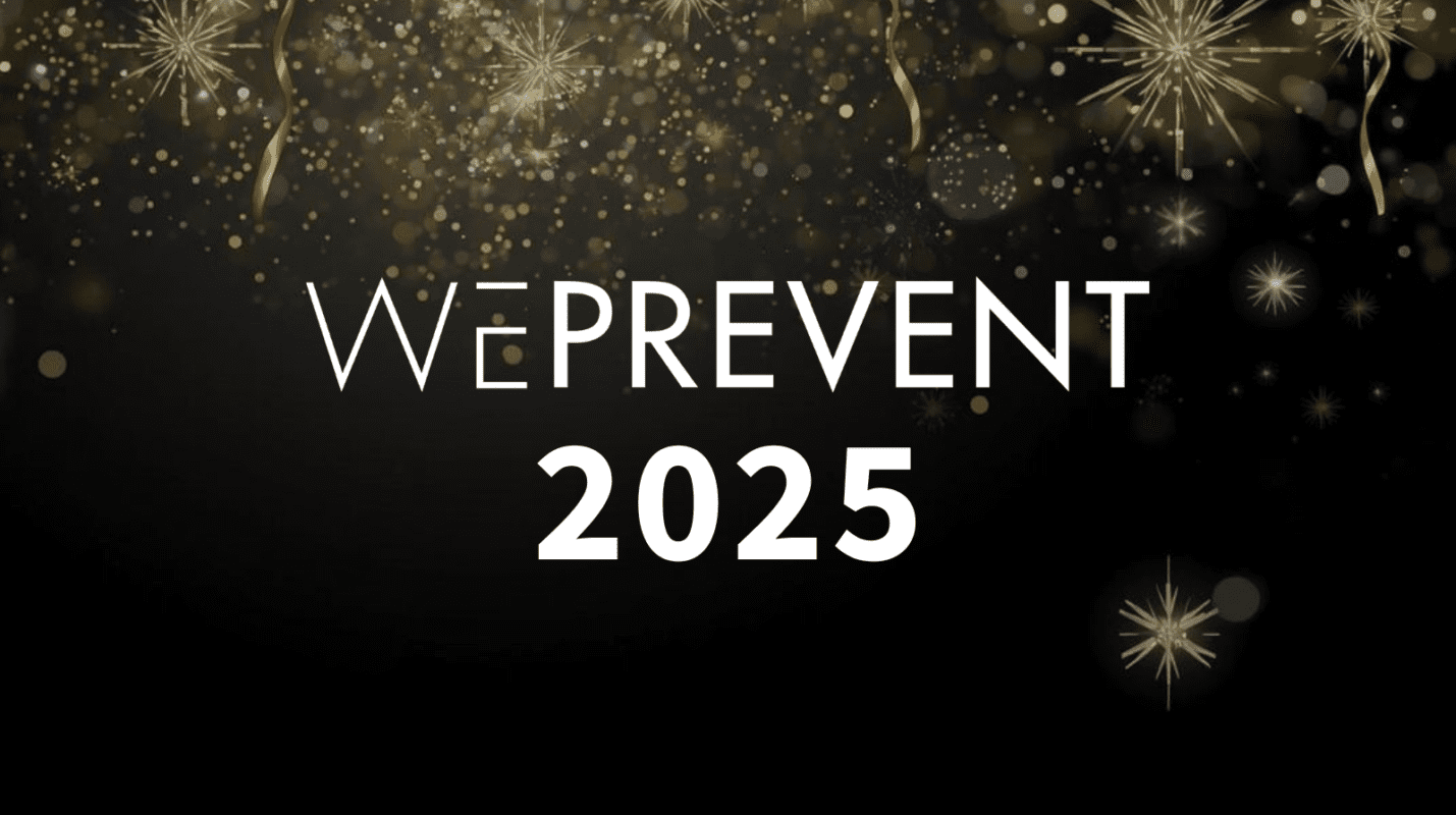 WePrevent terugblik 2025 – live cameratoezicht en AI-cameratoezicht in de meldkamer